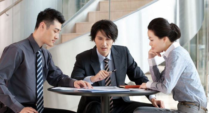 凝聚力和团队精神的诗句【团队人心凝聚的诗句】