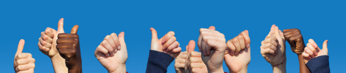 凝聚力和团队精神的诗句【团队人心凝聚的诗句】