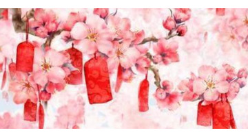 红鸾桃花入命啥意思【红鸾桃花是正缘吗】