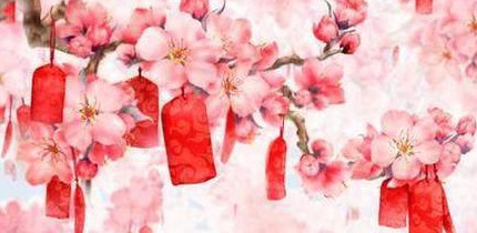 红鸾桃花入命啥意思【红鸾桃花是正缘吗】