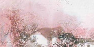 红鸾桃花入命啥意思【红鸾桃花是正缘吗】