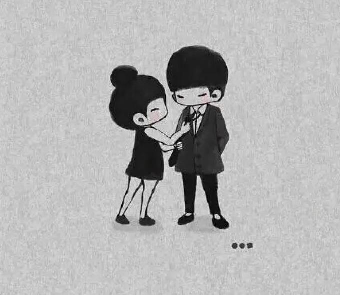 异地情侣真心话问题【异地恋情侣真心话问题】