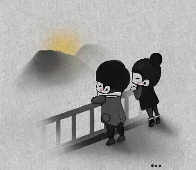 异地情侣真心话问题【异地恋情侣真心话问题】