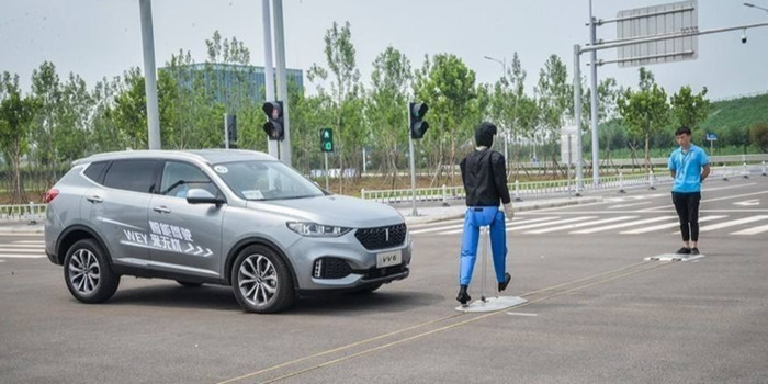 4s店试驾需要什么条件【4s店试驾车可以买吗】