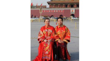 日柱食神男【日柱食神是什么意思】