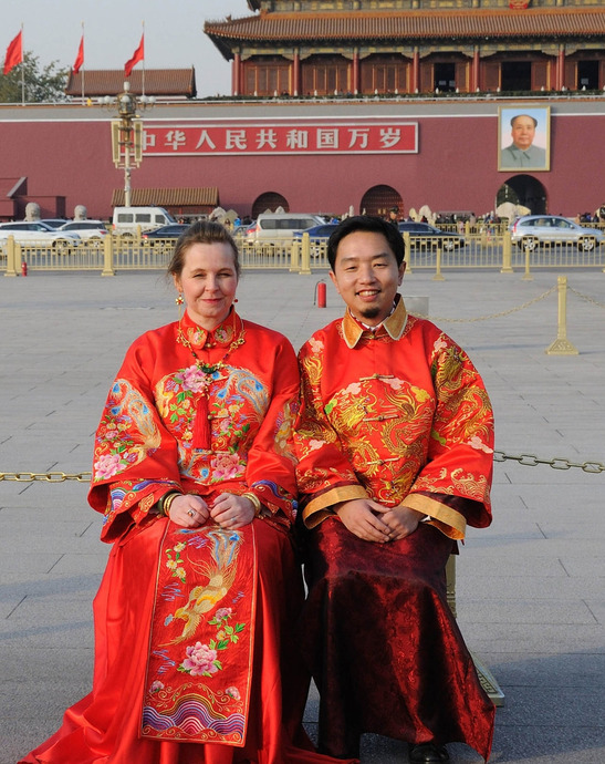 日柱食神男【日柱食神是什么意思】