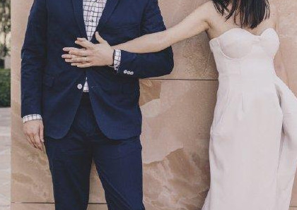 男的可以本命年结婚吗【男生本命年可以结婚么】