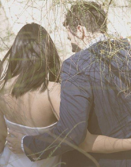 男的可以本命年结婚吗【男生本命年可以结婚么】