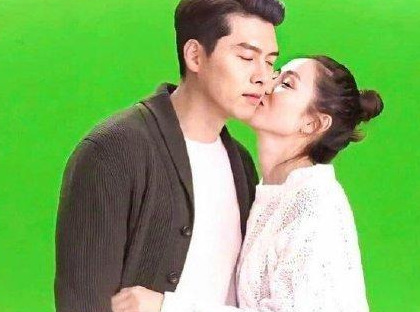 男的可以本命年结婚吗【男生本命年可以结婚么】