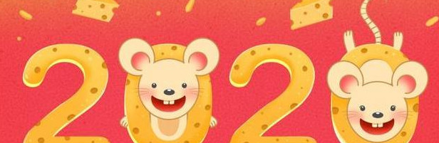 男的可以本命年结婚吗【男生本命年可以结婚么】