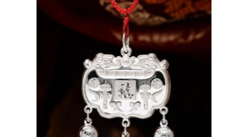 珍珠手链的功效与作用【戴珍珠手链有什么好处】