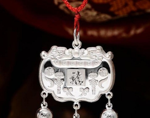 珍珠手链的功效与作用【戴珍珠手链有什么好处】