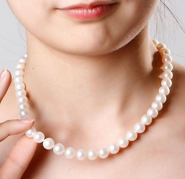 珍珠手链的功效与作用【戴珍珠手链有什么好处】