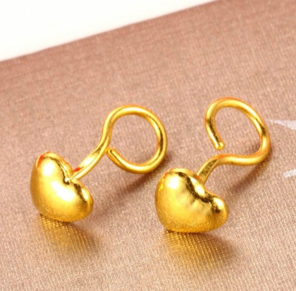 珍珠手链的功效与作用【戴珍珠手链有什么好处】