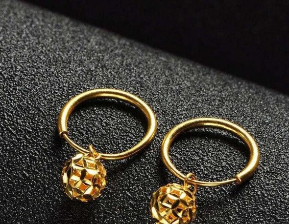 珍珠手链的功效与作用【戴珍珠手链有什么好处】