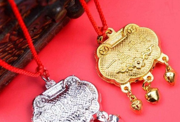 珍珠手链的功效与作用【戴珍珠手链有什么好处】