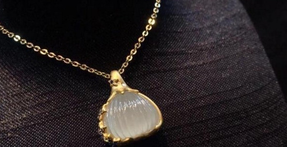 珍珠手链的功效与作用【戴珍珠手链有什么好处】