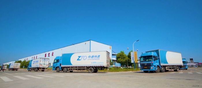 社区配送服务中心能不能干【社区配送是干什么的】