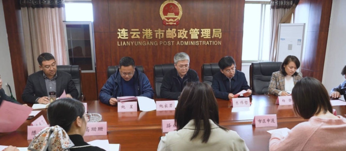 社区配送服务中心能不能干【社区配送是干什么的】