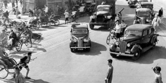 公里和里的区别大吗【公里和英里的区别是什么】