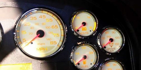 公里和里的区别大吗【公里和英里的区别是什么】