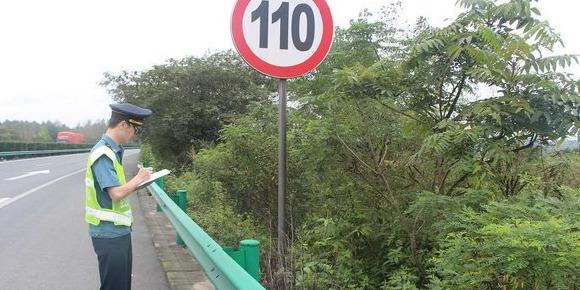 公里和里的区别大吗【公里和英里的区别是什么】