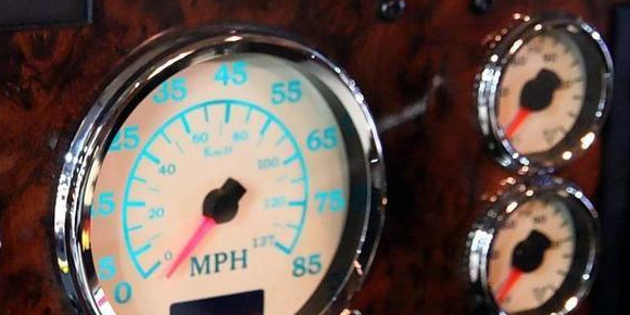 公里和里的区别大吗【公里和英里的区别是什么】