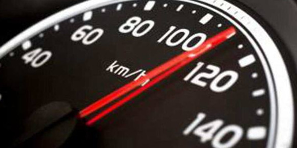 公里和里的区别大吗【公里和英里的区别是什么】