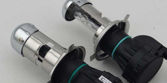 公里和里的区别大吗【公里和英里的区别是什么】