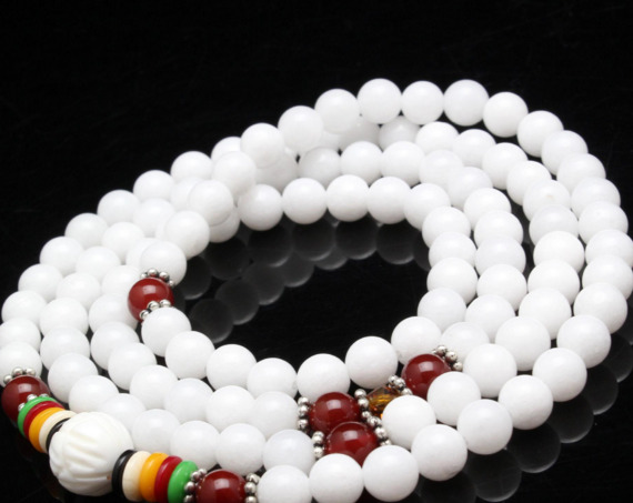 五行缺火的人可以戴黄金吗【五行缺火的人可以戴金饰吗】