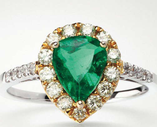 五行缺火的人可以戴黄金吗【五行缺火的人可以戴金饰吗】