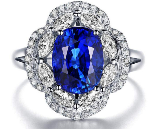 五行缺火的人可以戴黄金吗【五行缺火的人可以戴金饰吗】