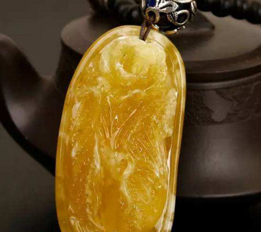 五行缺火的人可以戴黄金吗【五行缺火的人可以戴金饰吗】