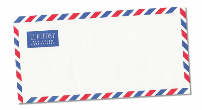 十岁成年礼给女儿一封信【十岁成年礼的祝福语】