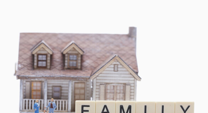 十岁成年礼给女儿一封信【十岁成年礼的祝福语】