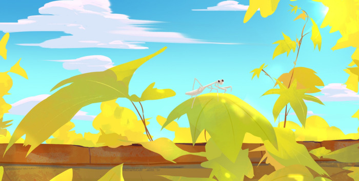 平底鞋的安全感高跟鞋给不了的说说【平底鞋的安全感高跟鞋给不了意思】