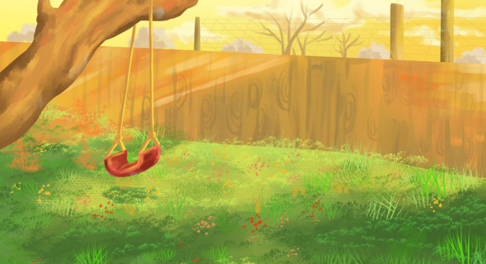 平底鞋的安全感高跟鞋给不了的说说【平底鞋的安全感高跟鞋给不了意思】