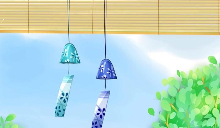 平底鞋的安全感高跟鞋给不了的说说【平底鞋的安全感高跟鞋给不了意思】