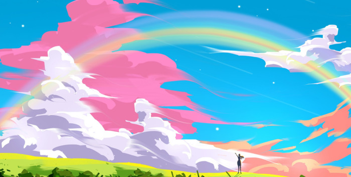 平底鞋的安全感高跟鞋给不了的说说【平底鞋的安全感高跟鞋给不了意思】