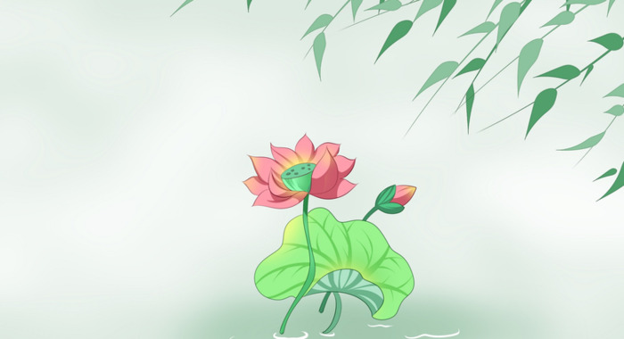 平底鞋的安全感高跟鞋给不了的说说【平底鞋的安全感高跟鞋给不了意思】