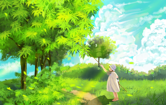 平底鞋的安全感高跟鞋给不了的说说【平底鞋的安全感高跟鞋给不了意思】