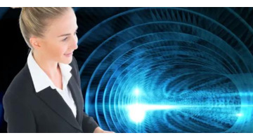 淘宝追评能删掉吗【淘宝追评能不能删掉】