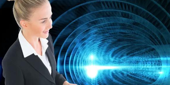 淘宝追评能删掉吗【淘宝追评能不能删掉】