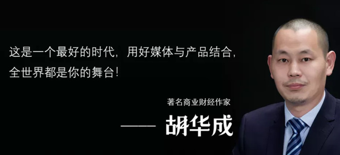 李明华调味料【李明华调味料有限公司】