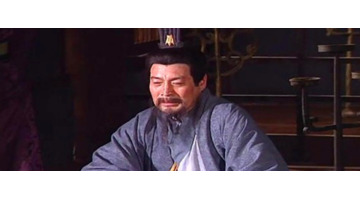 亏本买卖的歇后语【亏本买卖没人做 经典语录】