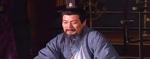 亏本买卖的歇后语【亏本买卖没人做 经典语录】