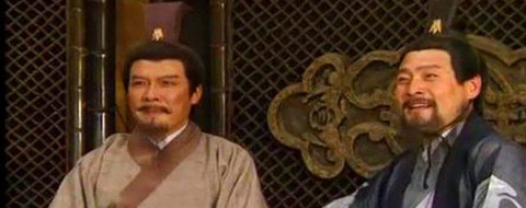 亏本买卖的歇后语【亏本买卖没人做 经典语录】