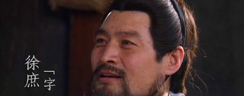 亏本买卖的歇后语【亏本买卖没人做 经典语录】