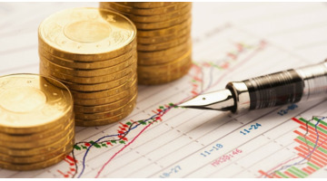 vc投资和pe投资的区别【vc投资是什么意思】