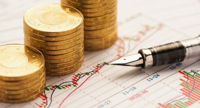 vc投资和pe投资的区别【vc投资是什么意思】